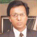 Click to display profile