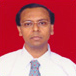 Click to display profile Click to display profile