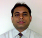 Click to display profile
