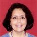Click to display profile