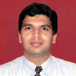 Click to display profile