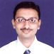 Click to display profile