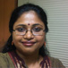 Click to display profile