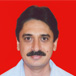 Click to display profile