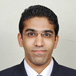 Click to display profile