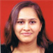 Click to display profile