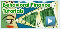 Behavioral Finance Tutorials