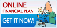 Financial Planning