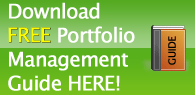Free Portfolio Management Guide