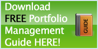 Free Portfolio Management Services guide