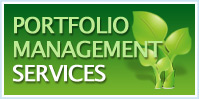 Portfolio Management