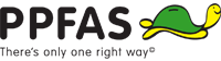 Parag Parikh Financial Advisory Services Ltd Parag Parikh Financial Advisory Services Ltd