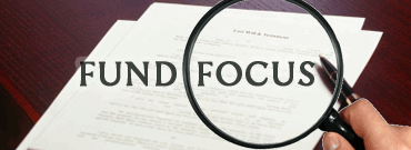 Fund Focus: ICICI Prudential Discovery Fund