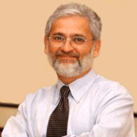 Mr. Suneel Gautam
