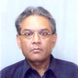 Mr. Jagdish Sanghvi
