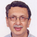 Mr. Jehangir Karkaria